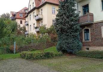 456964-Vorschaubild3