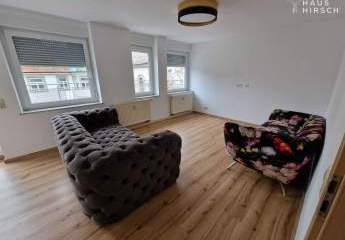 456985-Vorschaubild3