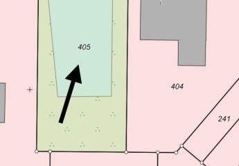 456986-Vorschaubild2