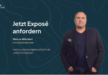 456986-Vorschaubild3