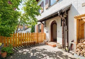 456992-Vorschaubild2