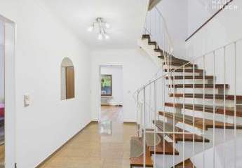 456992-Vorschaubild3