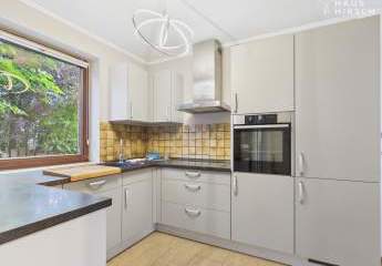 456992-Vorschaubild4