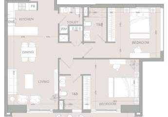 456998-Vorschaubild2