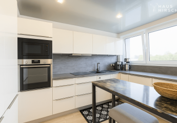 457003-Vorschaubild3