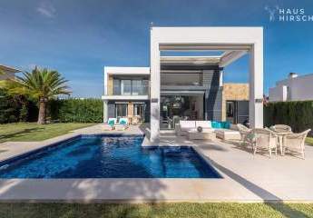 457004-Vorschaubild2