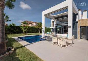 457004-Vorschaubild3