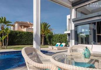 457004-Vorschaubild4