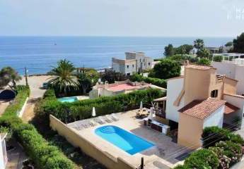 457051-Vorschaubild2