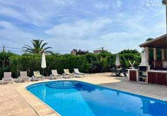 457051-Vorschaubild3