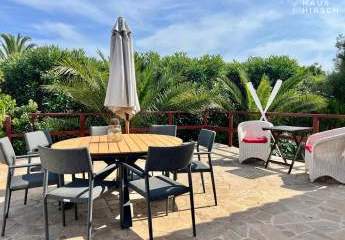 457051-Vorschaubild4