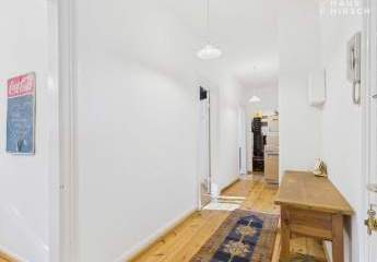 457057-Vorschaubild2