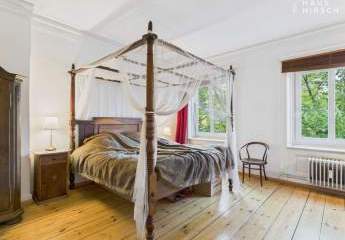 457057-Vorschaubild3