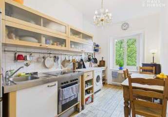 457057-Vorschaubild4