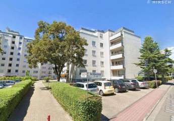 457066-Vorschaubild2