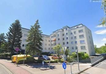 457066-Vorschaubild3