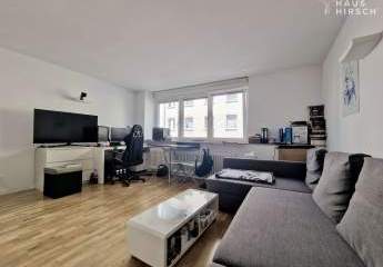 457080-Vorschaubild2