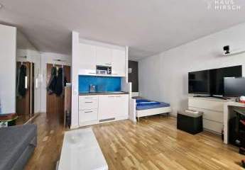 457080-Vorschaubild3