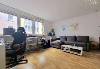 457080-Vorschaubild4