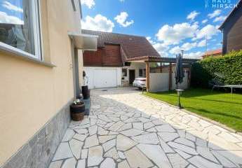 457096-Vorschaubild2