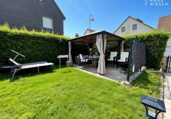 457096-Vorschaubild3