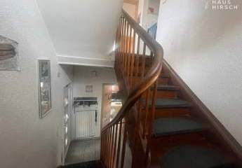 457096-Vorschaubild4