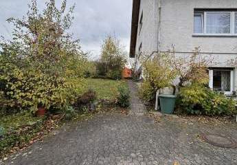 457128-Vorschaubild4