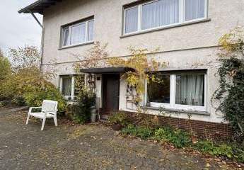 457129-Vorschaubild2