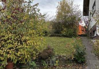 457129-Vorschaubild3