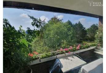 442684-Vorschaubild4