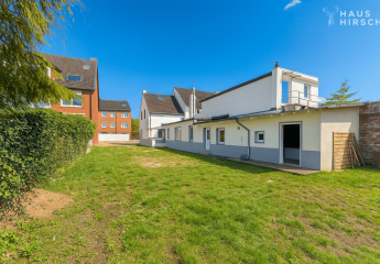 457152-Vorschaubild2