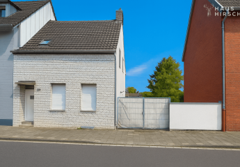 457152-Vorschaubild3