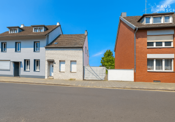 457152-Vorschaubild4