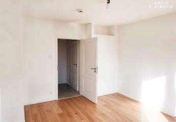 457375-Vorschaubild4