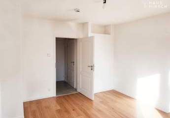 457376-Vorschaubild4