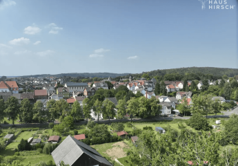 457377-Vorschaubild4