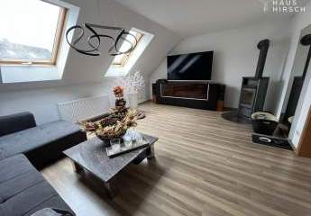 457387-Vorschaubild2