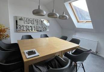 457387-Vorschaubild4