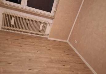 457510-Vorschaubild2