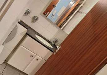 457510-Vorschaubild4