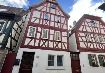 457511-Vorschaubild2