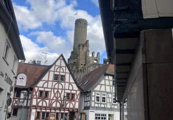 457511-Vorschaubild3