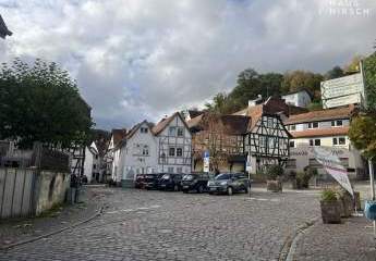 457511-Vorschaubild4