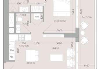 457555-Vorschaubild2