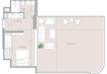 457556-Vorschaubild2