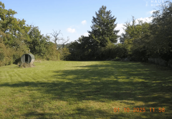 457377-Vorschaubild3