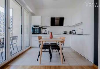 450186-Vorschaubild4