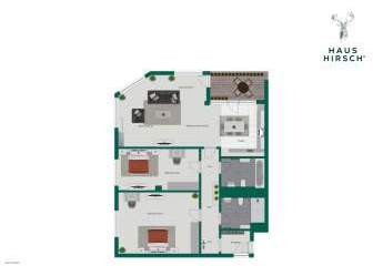 450186-Vorschaubild2