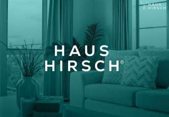 Investoren aufgepasst: Schöne, gut gelegene 2-Zimmer-Wohnung in Liederbach a. Taunus