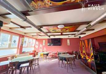 449255-Vorschaubild4